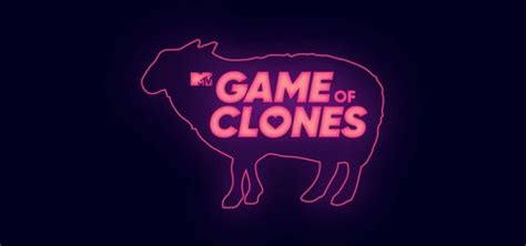 game of clones watch online free|game of clones tv show.